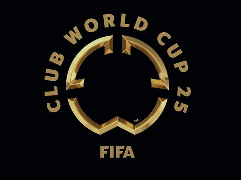 Club World Cup marks 'new era' for football, says FIFA chief