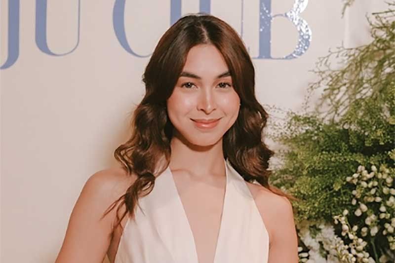 Hiwalayang Julia at Gerald, may bahid ng katotohanan?!