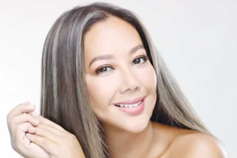 Korina, takot ‘madaya’ sa eleksyon!