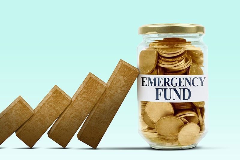Protecting every saver: How deposit insurance can be a lifeline during unforeseen circumstances