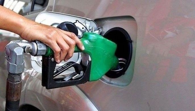 &lsquo;Biodiesel blend hike still in sight&rsquo;