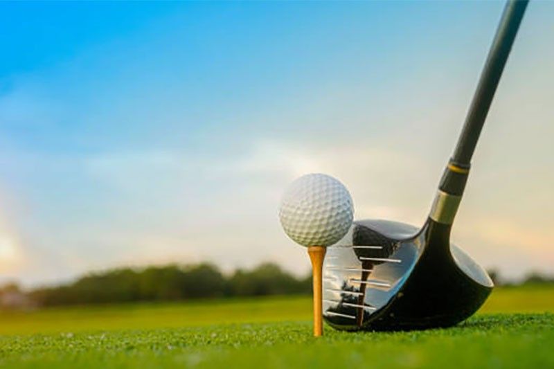 Burns catches fire, leads US Open