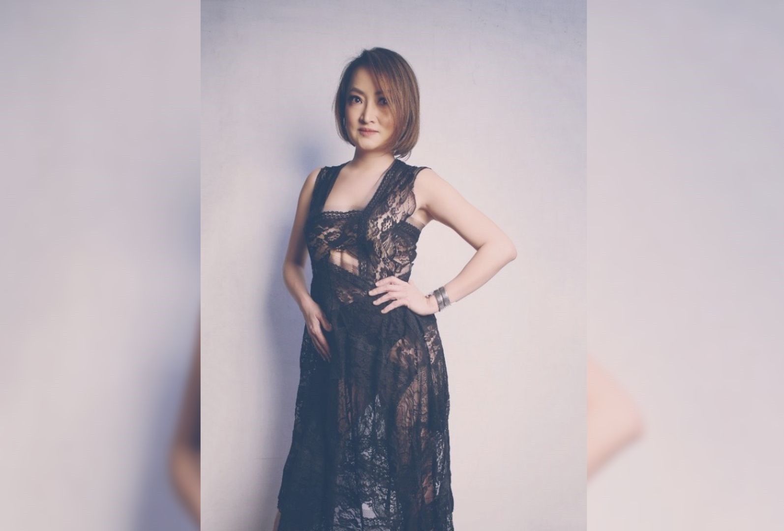Filipino singer Kate Torralba to perform at 1st MUSICMEX