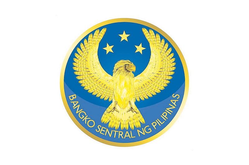 BSP likely to cut policy rate anew
