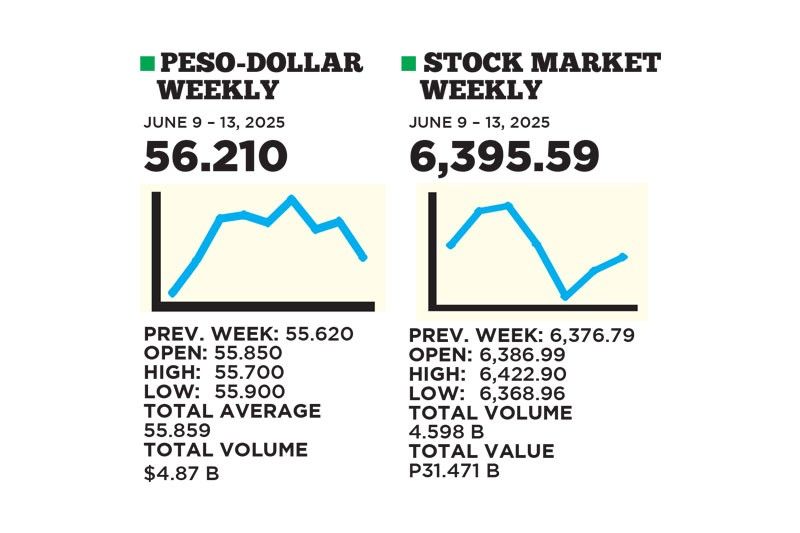1$:56.210