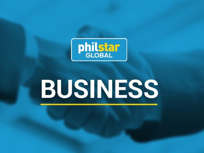 Bankers group expresses support for new DICT chief