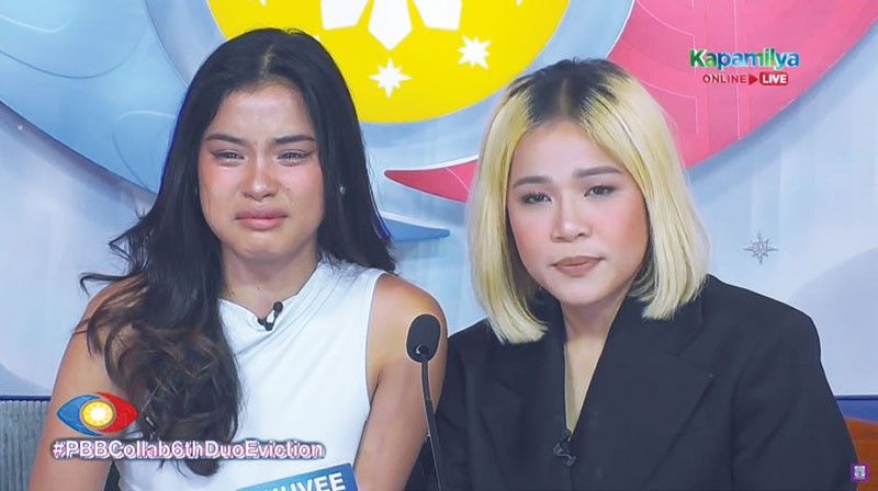 Vice, apektado sa paglabas ng ShuKla sa PBB!