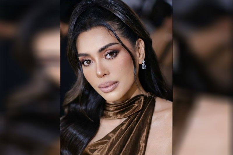 Mga bagong Binibining Pilipinas, nakapag-uwi rin ng milyones