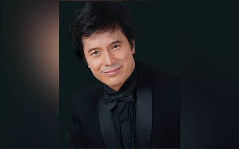 Cocoy Laurel, stage and film actor, dies at 72 | Philstar.com