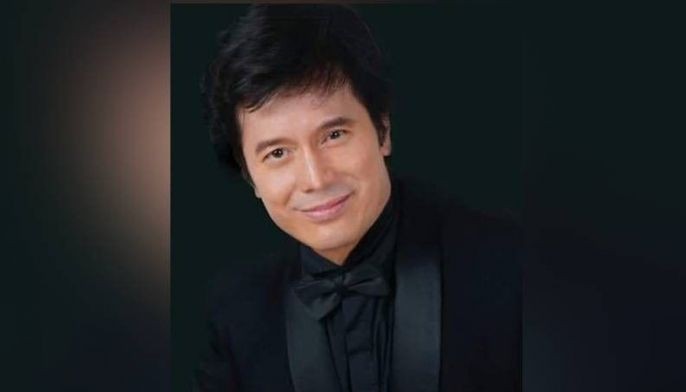Cocoy Laurel, diễn viên sân khấu và điện ảnh, qua đời ở tuổi 72 | Philstar.com