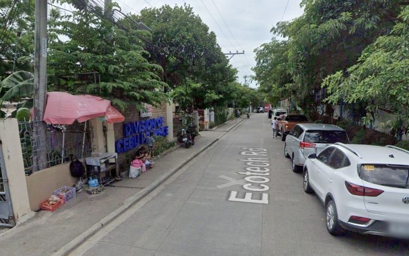 The teacher exodus from Central Visayas