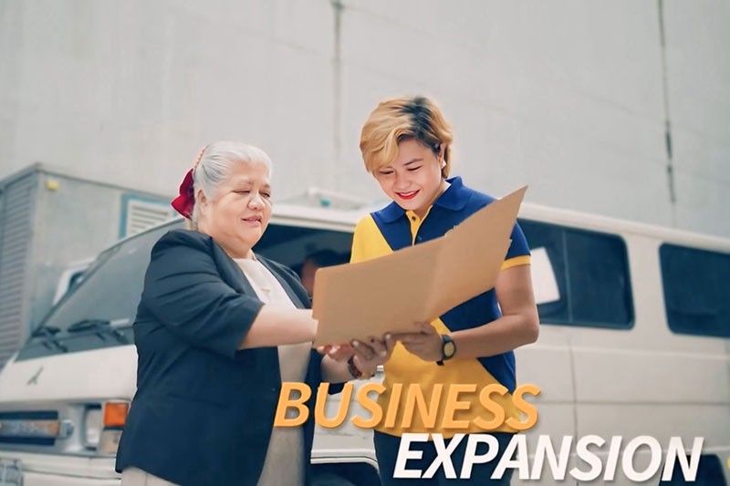 Global Dominion at the forefront of SME empowerment and economic progress