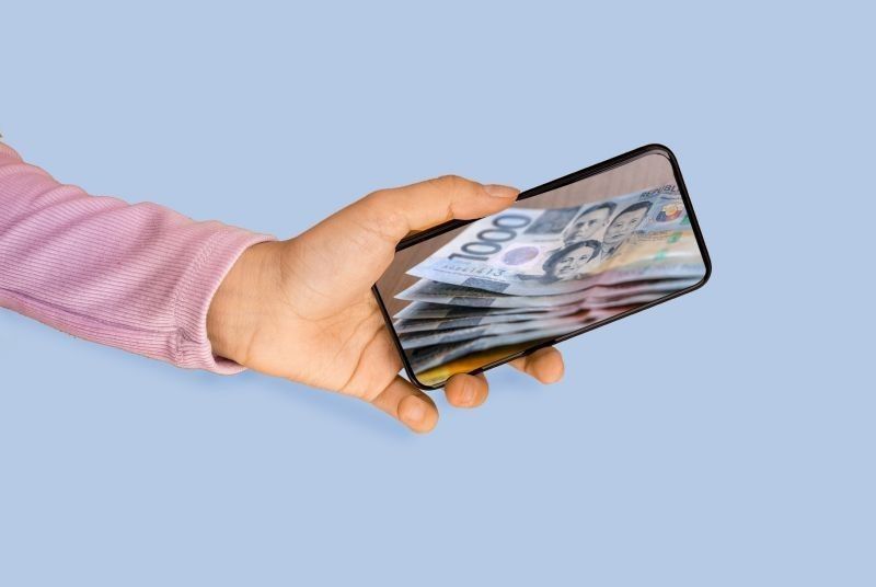 One-stop shop for online lending victims launched