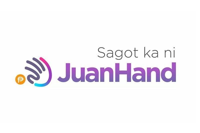 JuanHand disburses P55 billion in loans, boosts AI-powered financial access