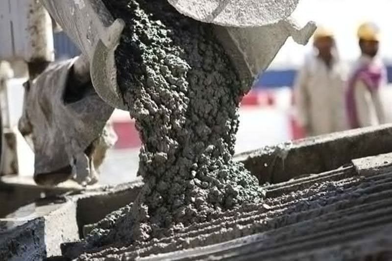 US tariff to put more pressure on local cement makers