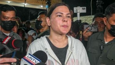 VP Sara is â��fake news queenâ�� â�� ACT Teachers