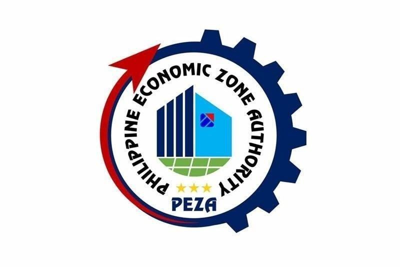 PEZA OKs 4 ecozones worth over P3 billion in H1