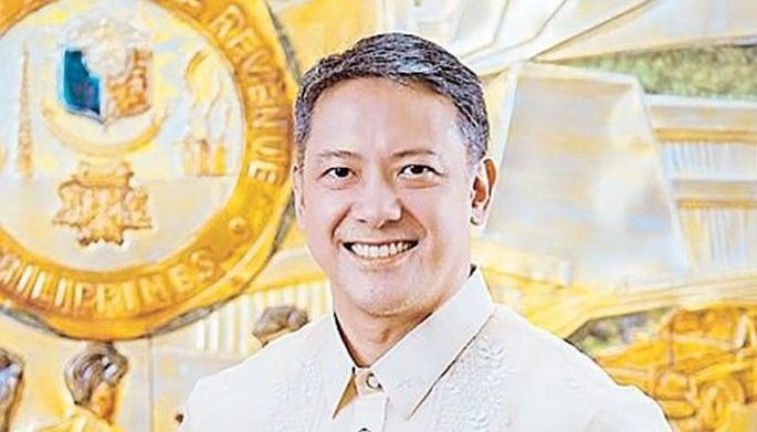 Tax collection target likely to be revised