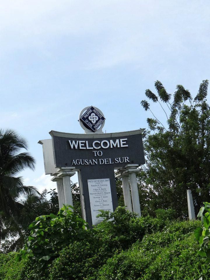Agusan Del Sur confirms first mpox case, linked to Davao travel