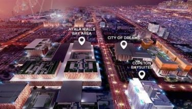 456,000 hotel rooms needed by 2028 to meet tourism demand, says TIEZA