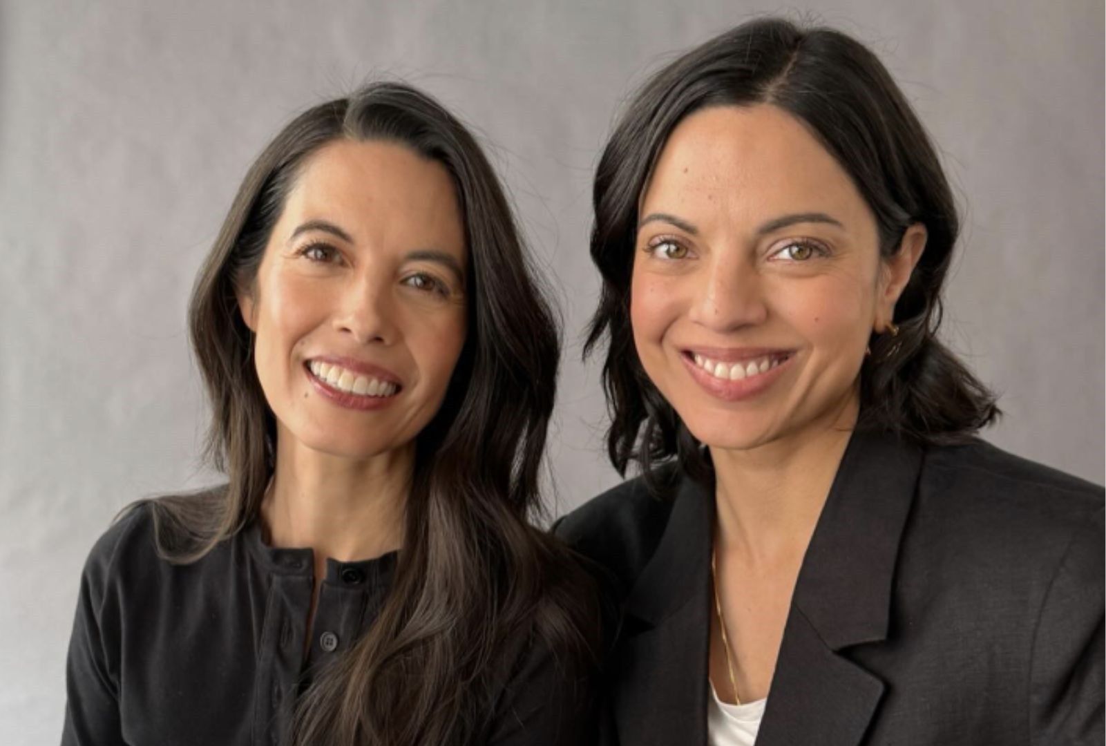 Fil-Am Ligaya Mishan is new co-chief restaurant critic for New York Times