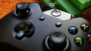Microsoft working on next-gen Xbox video game console
