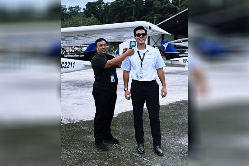 Xian Lim