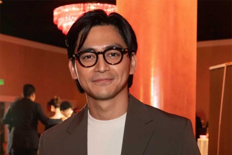 Piolo, Paulo at Cedrick, nabanggit ang pangalan na susunod na Santo!