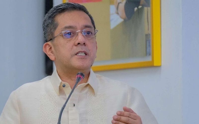 Comelec urged to proclaim Gabriela nominee