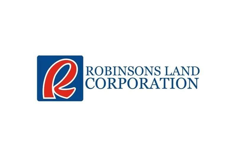 Robinsons REIT absorbs P30.67 billion mall assets