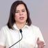 Palace on VP Sara’s SONA absence: It’s her choice