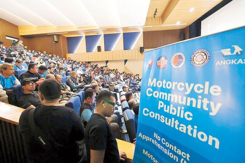 President Marcos backs NCAP