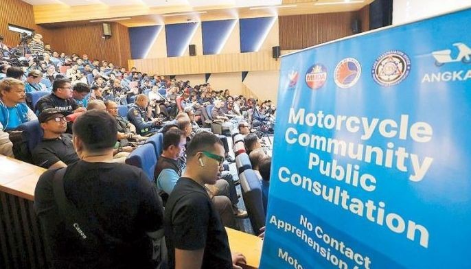 President Marcos backs NCAP