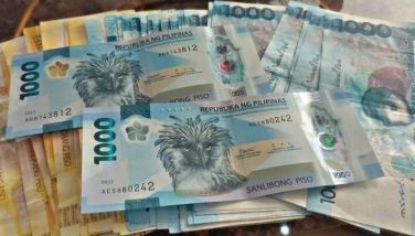 Tourism sector generates P2.35 trillion for Philippine in 2024