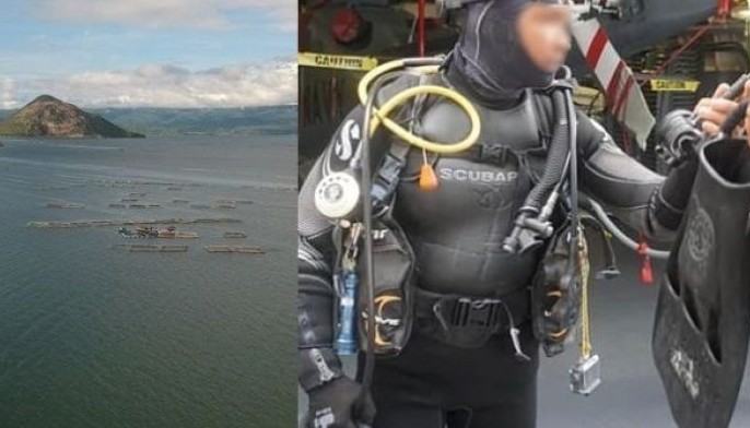 10 &lsquo;utak&rsquo; sa missing sabungeros, ikinanta &ndash; DOJ