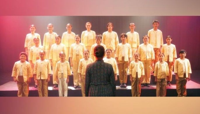 Morissette starrer 'Song of the Fireflies' wins at US film festival