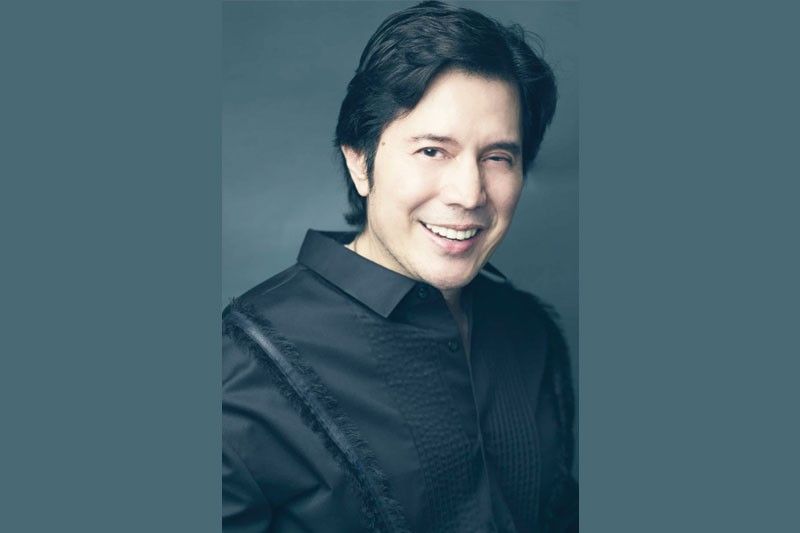 Remembering the beloved Cocoy Laurel