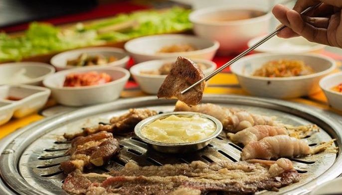 Golden Baboy Taft ignites excitement with 'Golden Promo' launch on June 27