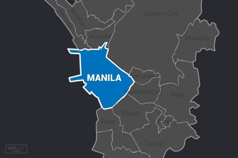 Cash reserves ng Manila LGU ubos na?