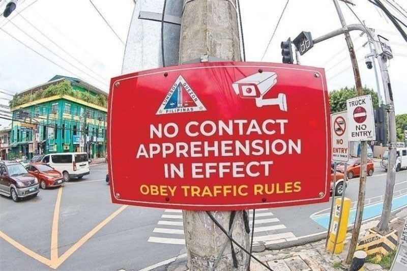 Pangulong Marcos: NCAP bawas Korapsyon
