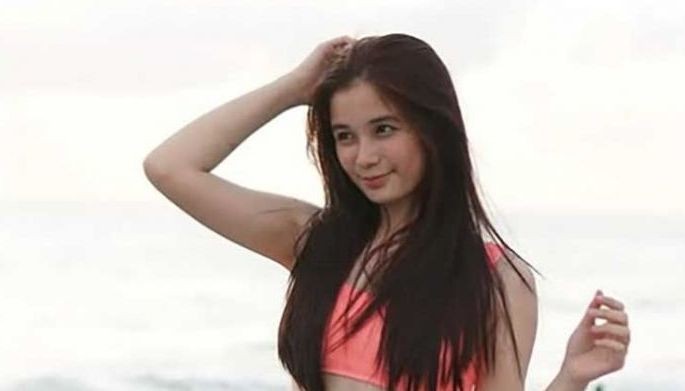 Sofia, laya na!