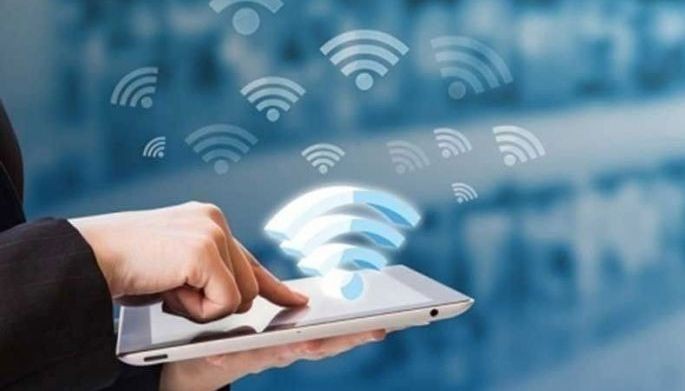 &lsquo;Konektadong Pinoy bill laden with alarming security issues&rsquo;