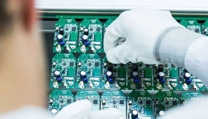 Philippines needs to market to semiconductor industry at large