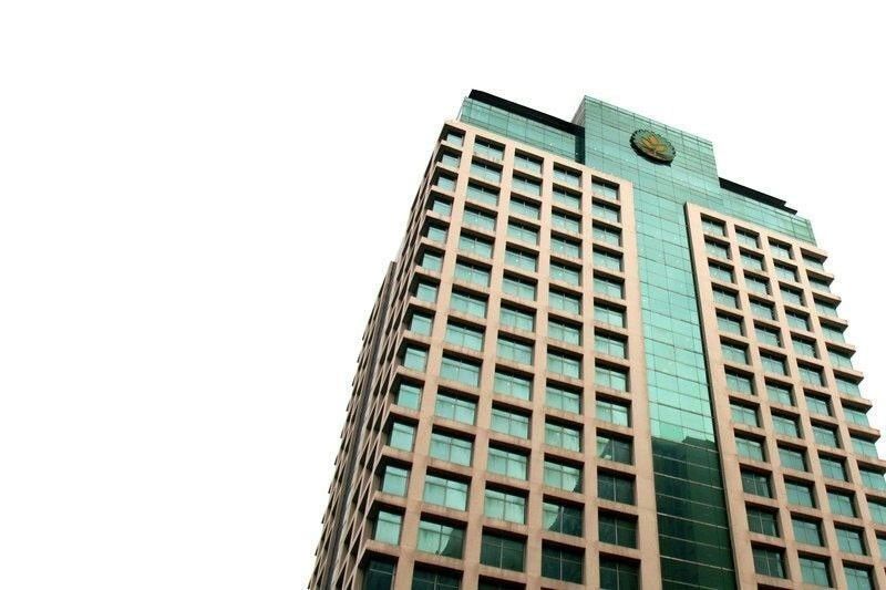 Landbank releases P1.2 billion for agriculture value chain financing