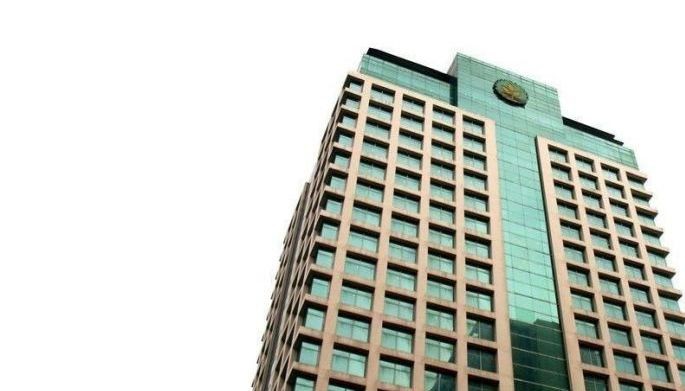 Landbank releases P1.2 billion for agriculture value chain financing