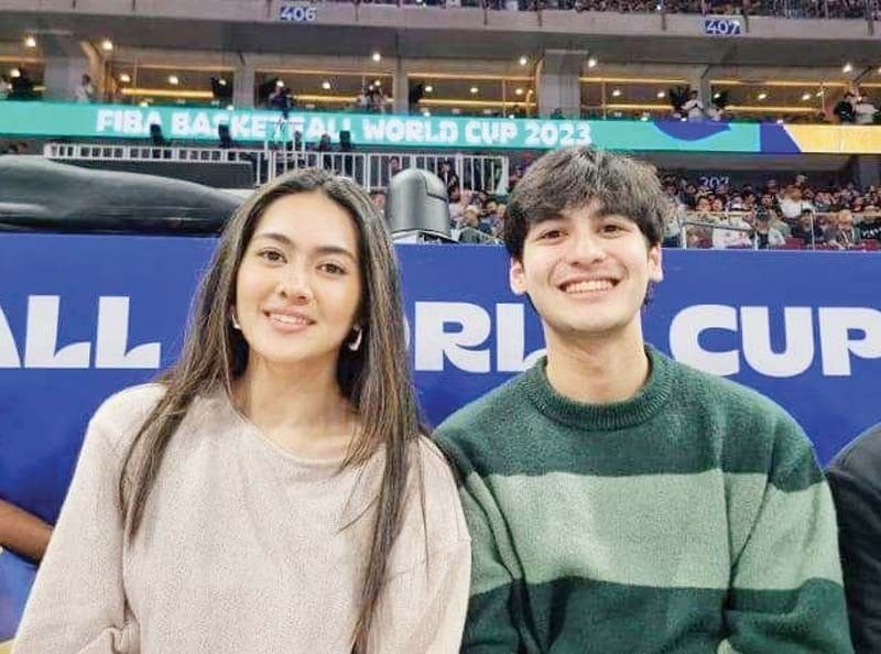 Muhlach twins, other Viva One stars to grace fan concert