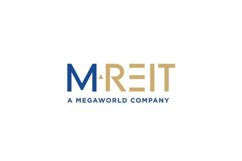 Megaworld to infuse more assets to MREIT