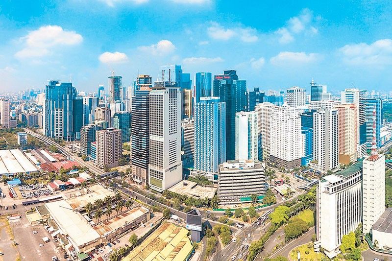 Banks cut exposure to property sector