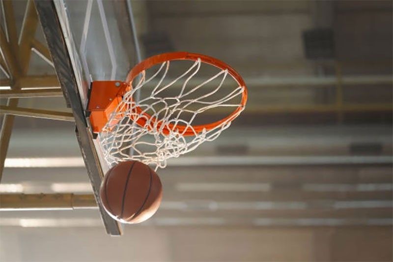 Kasado na ang tuneup game ng Gilas at Macau sa July
