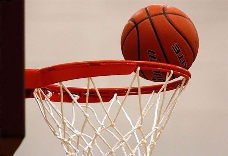 Bardagulan sa PBA Final Four
